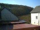 Sommerspecial TOP SCHNÄPPCHEN 2FAMILIENHAUS ZU VERKAUFEN