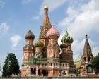 Lernen Sie im Sommer Russisch um Missverständnisse mit russischen Geschäftspart