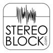 Stereoblock. com Musikproduktion