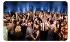 DJ - Hochzeit / Party für 300EUR - Top Angebot