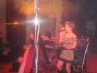Deutsch Polnische Band Hochzeitsband Liveband Polnische Band Katharinas Band