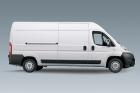 Umzüge/Möbeltransporte aller Art für wenig geld.
