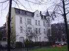 Wir vermieten div. Wohnungen / 3-4 Zimmer in Krefeld Bockum alle ohne Provis sio