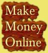 Geld verdienen Online