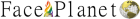 Neue Community http //faceplanets. de