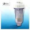 Wasserfilter für Waschmaschine Spülmaschine