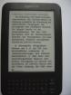 Neuveroeffentlichung AUGUST 2022 Ebook Auto-Lexikon / Kfz-Technik Mechatron