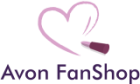 Avon FanShop www. avon-fanshop. de kaufen sie avon produkte direkt bei eine Avon B