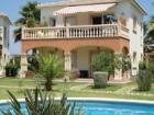 COSTA BLANCA DENIA ELS POBLETS