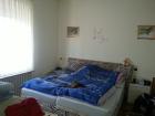 Nachmieter gesucht 32547 Bad Oeynhausen