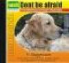 Desensibilisierung von Hunden / Hundewelpen