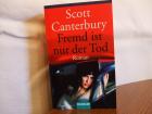 1 Buch Fremd ist nur der Tod