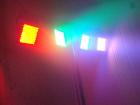Lichtanlage / Lichttechnik mieten in Neuwied Koblenz Andernach