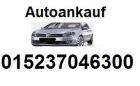 Essen Autoankauf Pkw Ankauf Busse Ankauf