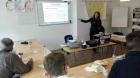 Existenzgründerseminar inkl. Businessplan in Köln