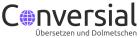 Polnische Übersetzungen Köln / Übersetzer Polnisch-Deutsch