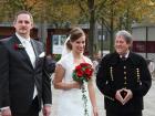 Hochzeit-ein Traum wird wahr-