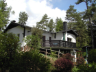 Fotos Infos unter www. fewo-thiele. de FeWo g