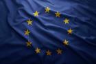 Zolldienstleistungen Russland Zollabwicklung EU RU GUS Zoll