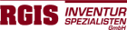Inventurmitarbeiter m/w für Team in Karlsruhe gesucht