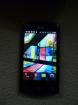 Acer Liquid Express E320 - Titaniumgrau Ohne Simlock Smartphone