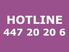 TRANSPORTE für Möbel IKEA Ebay Baumarkt etc. - HOTLINE 030 / 447 20 20 6