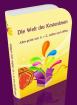 EBook Die Welt des Kostenlosen