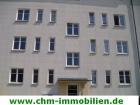 1-Raum Wohnung in der Geschw. -Schollstrasse/Hartmannsdorf