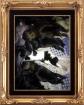 Shih Tzu of Manchu Dynastie - Hurra unser A-Wurf ist endlich da