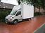 Umzug Lastentaxi ab 55Euro/Std.