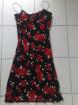 Xanaka Kleid gr. 40