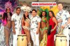 LATINBAND SALSABAND LATINOBAND LIVEBAND LATINO TOTAL 0176-80433750