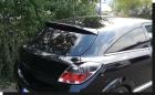 Scheiben tönen Scheibentönung Tönungsfolie Auto Car Wrapping Sonnenschutzfo