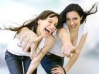 Kostenloser Online Gesundheits- und Fitnesstest. Wie fit und gesund sind Sie