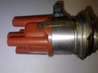 Zündverteiler Opel Astra F-CC 1 4 Baujahr 1994 Gebraucht
