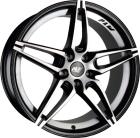 Proline PXN 8 0 x 18 z. B Audi Skoda VW