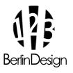 Fyler Visitenkarten Geschäftspapier von 123-Berlin-Design