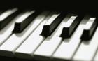 Privat Klavier-Keyboardunterricht