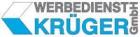 Kommisionierer/in auf 400 Euro Basis gesucht