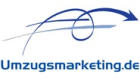 Formulare auch Workflowformulare für Ihre Homepage oder Website