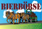 1. Meinerzhagener Bierbörse
