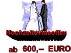 Hochzeitsfilm - Brautfilm - Hochzeitsvideo - Trauungsfilm - Trauungsvideo