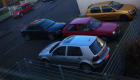 Vw Golf 4 TDI . Automatik