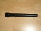 Mag-Lite Taschenlampe