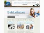 Nebenjob online von zu Hause