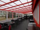Kunststofffenster GEALAN / ALUPLAST - aus Polen - immer 30 Rabatt
