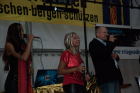 Trio Gnadenlos - DJ mit Band