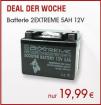 Tuning- / Ersatzteile Zubehör für fast alle Rollermodelle