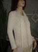 Schal passend zum Longpulli