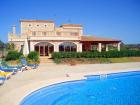 Finahotels Mallorca Urlaub für Erholung und Entspannung
